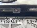 Volkswagen Tiguan IV Life Zwart - thumbnail 7