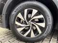 Volkswagen Tiguan IV Life Zwart - thumbnail 13