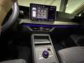 Volkswagen Tiguan IV Life Noir - thumbnail 21