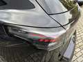 Volkswagen Tiguan IV Life Zwart - thumbnail 10