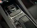 Jaguar F-Pace Prestige 20d AWD AT Silber - thumbnail 18