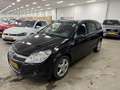 Opel Astra Wagon 1.6 Temptation / AIRCO / NETTE AUTO / RIJDT Zwart - thumbnail 3