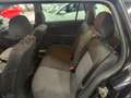 Opel Astra Wagon 1.6 Temptation / AIRCO / NETTE AUTO / RIJDT Zwart - thumbnail 20