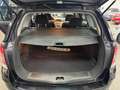 Opel Astra Wagon 1.6 Temptation / AIRCO / NETTE AUTO / RIJDT Zwart - thumbnail 22