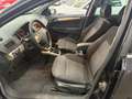 Opel Astra Wagon 1.6 Temptation / AIRCO / NETTE AUTO / RIJDT Zwart - thumbnail 17