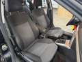 Opel Astra Wagon 1.6 Temptation / AIRCO / NETTE AUTO / RIJDT Zwart - thumbnail 18