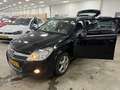 Opel Astra Wagon 1.6 Temptation / AIRCO / NETTE AUTO / RIJDT Zwart - thumbnail 4