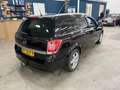Opel Astra Wagon 1.6 Temptation / AIRCO / NETTE AUTO / RIJDT Zwart - thumbnail 9