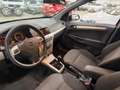 Opel Astra Wagon 1.6 Temptation / AIRCO / NETTE AUTO / RIJDT Zwart - thumbnail 12