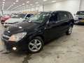 Opel Astra Wagon 1.6 Temptation / AIRCO / NETTE AUTO / RIJDT Zwart - thumbnail 2
