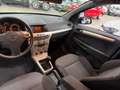 Opel Astra Wagon 1.6 Temptation / AIRCO / NETTE AUTO / RIJDT Zwart - thumbnail 15
