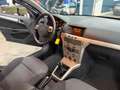 Opel Astra Wagon 1.6 Temptation / AIRCO / NETTE AUTO / RIJDT Zwart - thumbnail 13