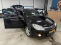 Opel Astra Wagon 1.6 Temptation / AIRCO / NETTE AUTO / RIJDT Zwart - thumbnail 6
