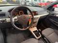 Opel Astra Wagon 1.6 Temptation / AIRCO / NETTE AUTO / RIJDT Zwart - thumbnail 11