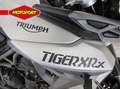 Triumph Tiger 800 XRX Zwart - thumbnail 6