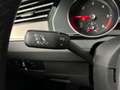 Volkswagen Passat BREAK -50% 2.0 TDI 150CV BVA+GPS+OPTIONS Бежевий - thumbnail 24
