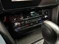 Volkswagen Passat BREAK -50% 2.0 TDI 150CV BVA+GPS+OPTIONS Bej - thumbnail 12