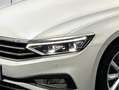 Volkswagen Passat BREAK -50% 2.0 TDI 150CV BVA+GPS+OPTIONS Beżowy - thumbnail 40