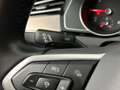 Volkswagen Passat BREAK -50% 2.0 TDI 150CV BVA+GPS+OPTIONS Бежевий - thumbnail 22