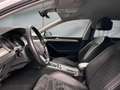 Volkswagen Passat BREAK -50% 2.0 TDI 150CV BVA+GPS+OPTIONS Béžová - thumbnail 7
