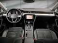 Volkswagen Passat BREAK -50% 2.0 TDI 150CV BVA+GPS+OPTIONS Beżowy - thumbnail 6