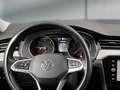 Volkswagen Passat BREAK -50% 2.0 TDI 150CV BVA+GPS+OPTIONS Бежевий - thumbnail 18