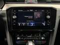 Volkswagen Passat BREAK -50% 2.0 TDI 150CV BVA+GPS+OPTIONS Bej - thumbnail 31