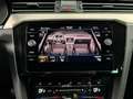 Volkswagen Passat BREAK -50% 2.0 TDI 150CV BVA+GPS+OPTIONS Beżowy - thumbnail 33