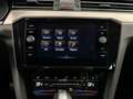 Volkswagen Passat BREAK -50% 2.0 TDI 150CV BVA+GPS+OPTIONS Beżowy - thumbnail 28