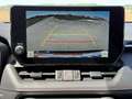 Suzuki Across 2,5 PHEV E-Four Flash CVT Grau - thumbnail 14