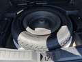 Suzuki Across 2,5 PHEV E-Four Flash CVT Grau - thumbnail 16