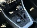 Suzuki Across 2,5 PHEV E-Four Flash CVT Grau - thumbnail 11