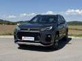 Suzuki Across 2,5 PHEV E-Four Flash CVT Grau - thumbnail 2