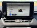 Suzuki Across 2,5 PHEV E-Four Flash CVT Grau - thumbnail 13