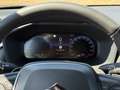 Suzuki Across 2,5 PHEV E-Four Flash CVT Grau - thumbnail 6