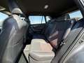 Suzuki Across 2,5 PHEV E-Four Flash CVT Grau - thumbnail 9