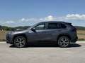 Suzuki Across 2,5 PHEV E-Four Flash CVT Grau - thumbnail 3