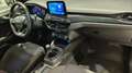 Ford Focus ST-Line X 1.0Ecoboost Weiß - thumbnail 15