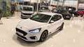Ford Focus ST-Line X 1.0Ecoboost Weiß - thumbnail 2