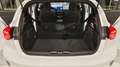 Ford Focus ST-Line X 1.0Ecoboost Weiß - thumbnail 35