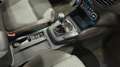 Ford Focus ST-Line X 1.0Ecoboost Weiß - thumbnail 30