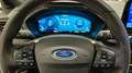 Ford Focus ST-Line X 1.0Ecoboost Weiß - thumbnail 16