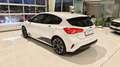 Ford Focus ST-Line X 1.0Ecoboost Weiß - thumbnail 4