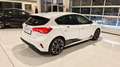 Ford Focus ST-Line X 1.0Ecoboost Weiß - thumbnail 5
