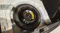 Ford Focus ST-Line X 1.0Ecoboost Weiß - thumbnail 34