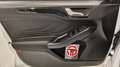 Ford Focus ST-Line X 1.0Ecoboost Weiß - thumbnail 13