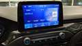 Ford Focus ST-Line X 1.0Ecoboost Weiß - thumbnail 20