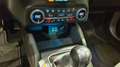 Ford Focus ST-Line X 1.0Ecoboost Weiß - thumbnail 24