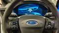 Ford Focus ST-Line X 1.0Ecoboost Weiß - thumbnail 26