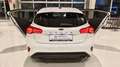 Ford Focus ST-Line X 1.0Ecoboost Weiß - thumbnail 7